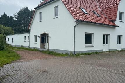 WG Zimmer 1 Zimmer 1 zimmer