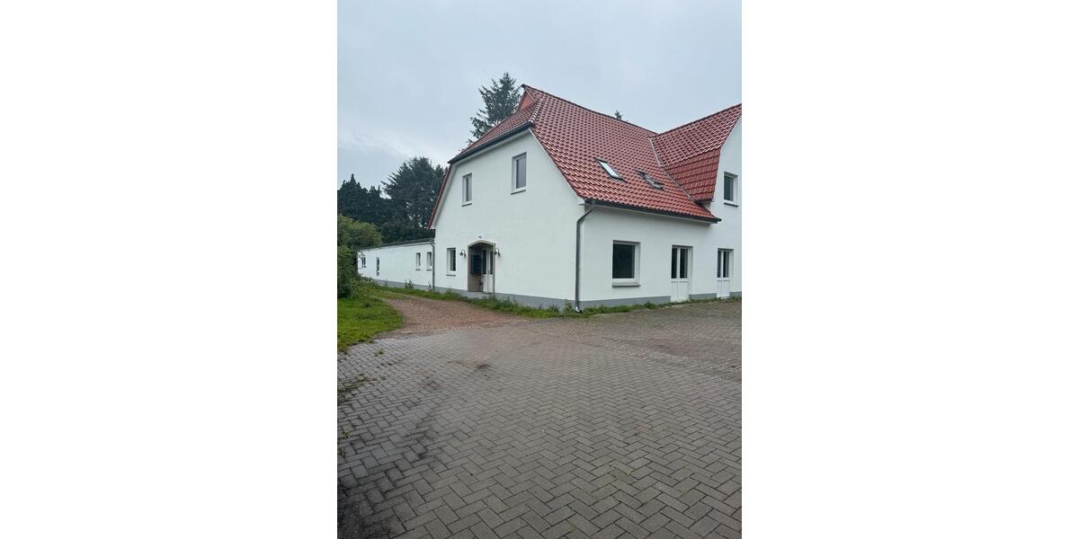 WG Zimmer 1 Zimmer 1 zimmer