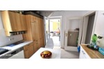 Große 3-Zi-Stadtwohnung mit Aufzug, Wohnküche und Balkon in Tettnang - 3- Tettnang | Angebot:27253727