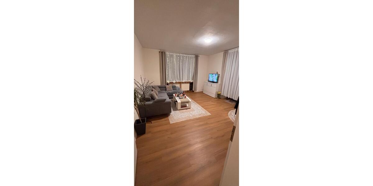 Helle 2-Zimmer-Wohnung mit Balkon in Eisenberg (Pfalz) 2 zimmer