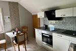 Etagenwohnung Hillscheid - 3 Zimmer, 82 m&sup2;, 650&euro; | Angebot:26692697
