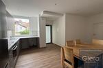 Etagenwohnung Bayreuth City - 1 Zimmer, 19 m&sup2;, 389&euro; | Angebot:26489964