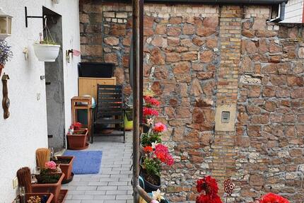 Wohnung Mauchenheim - 2 Zimmer, 51 m&sup2;, 550&euro; | Angebot:26233195