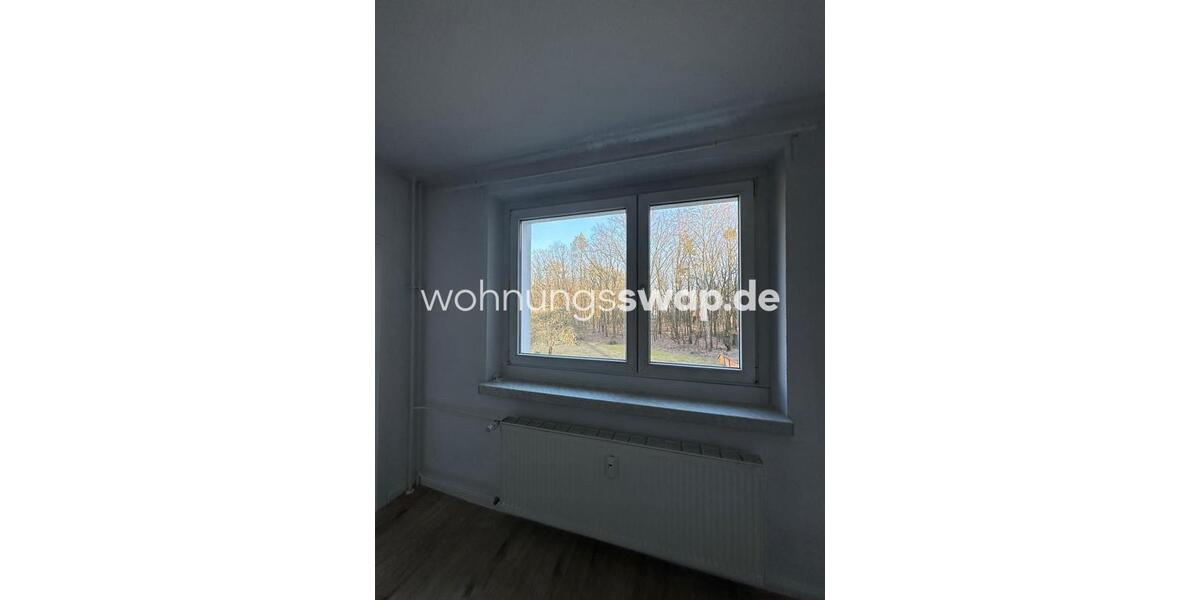 Etagenwohnung Potsdam Industriegelände - 1 Zimmer, 25 m&sup2;, 260&euro; | Angebot:26633852