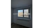 Etagenwohnung Potsdam Industriegelände - 1 Zimmer, 25 m&sup2;, 260&euro; | Angebot:26633852