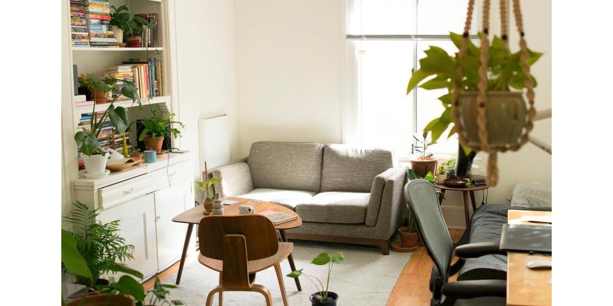 Wohnen auf Zeit Rödermark - 1 Zimmer, 15 m&sup2;, 420&euro; | Angebot:26268397