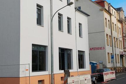 Wohnung Döbeln - 3 Zimmer, 60 m&sup2;, 620&euro; | Angebot:25841830