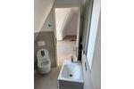 Etagenwohnung Harsewinkel - 1 Zimmer, 60 m&sup2;, 600&euro; | Angebot:26186561