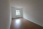 Etagenwohnung Dresden Leipziger Vorstadt - 3 Zimmer, 65 m&sup2;, 685&euro; | Angebot:26850971