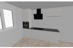 Einfamilienhaus Schwarmstedt - 5 Zimmer, 167 m&sup2;, 1.950&euro; | Angebot:26430916