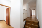 Gemütliche 3-Zimmer CityWohnung