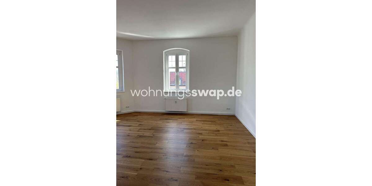 Wohnung zum Mieten in Königs Wusterhausen 1.460 € 153 m² 4 zimmer
