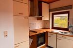 Maisonettenwohnung Hadamar - 4 Zimmer, 130 m&sup2;, 1.500&euro; | Angebot:26644186