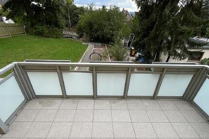 Haus Weinböhla - 5 Zimmer, 155 m&sup2;, 2.300&euro; | Angebot:25351472