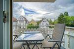 Etagenwohnung Stuttgart Zuffenhausen - 3 Zimmer, 80 m&sup2;, 990&euro; | Angebot:26796524