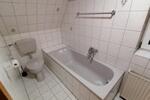 Etagenwohnung Kronach - 2 Zimmer, 40 m&sup2;, 380&euro; | Angebot:26130554