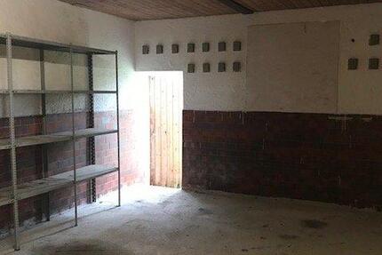 Gewerbeobjekt Grafing bei München - 238&euro; | Angebot:26025631