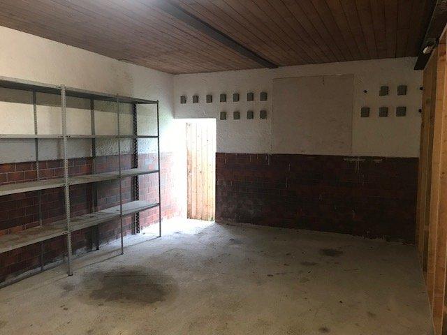 Gewerbeobjekt Grafing bei München - 238&euro; | Angebot:26025631