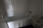 Etagenwohnung Werdohl - 4 Zimmer, 74 m&sup2;, 385&euro; | Angebot:26489444