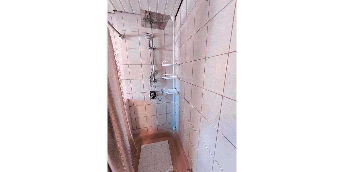 Wohnen auf Zeit Göppingen Faurndau - 4 Zimmer, 90 m&sup2;, 1.300&euro; | Angebot:26017236