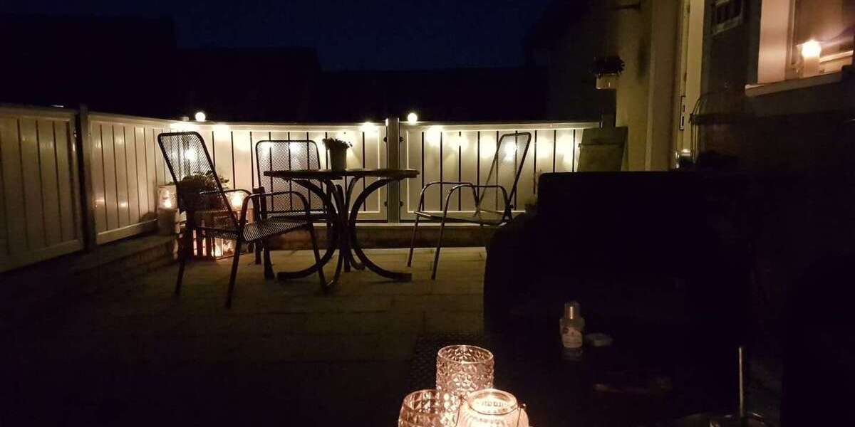 Einfamilienhaus Wieseth OT Untermosbach Untermosbach - 4 Zimmer, 116 m&sup2;, 990&euro; | Angebot:27069289