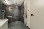 Etagenwohnung Frankfurt am Main Gallus - 2 Zimmer, 62 m&sup2;, 2.540&euro; | Angebot:25661859