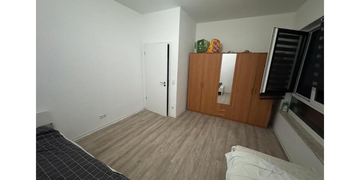 Wohnen auf Zeit Weiterstadt - 4 Zimmer, 25 m&sup2;, 500&euro; | Angebot:26502219