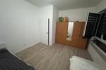 Wohnen auf Zeit Weiterstadt - 4 Zimmer, 25 m&sup2;, 500&euro; | Angebot:26502219