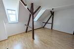 Etagenwohnung Chemnitz Bernsdorf - 2 Zimmer, 53 m&sup2;, 295&euro; | Angebot:26763902