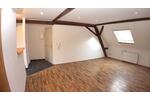 Maisonettenwohnung Renchen - 3.5 Zimmer, 90 m&sup2;, 890&euro; | Angebot:26447090