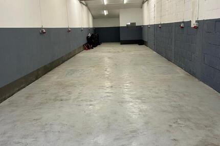 Gewerbeobjekt Meersburg - 996&euro; | Angebot:26232545