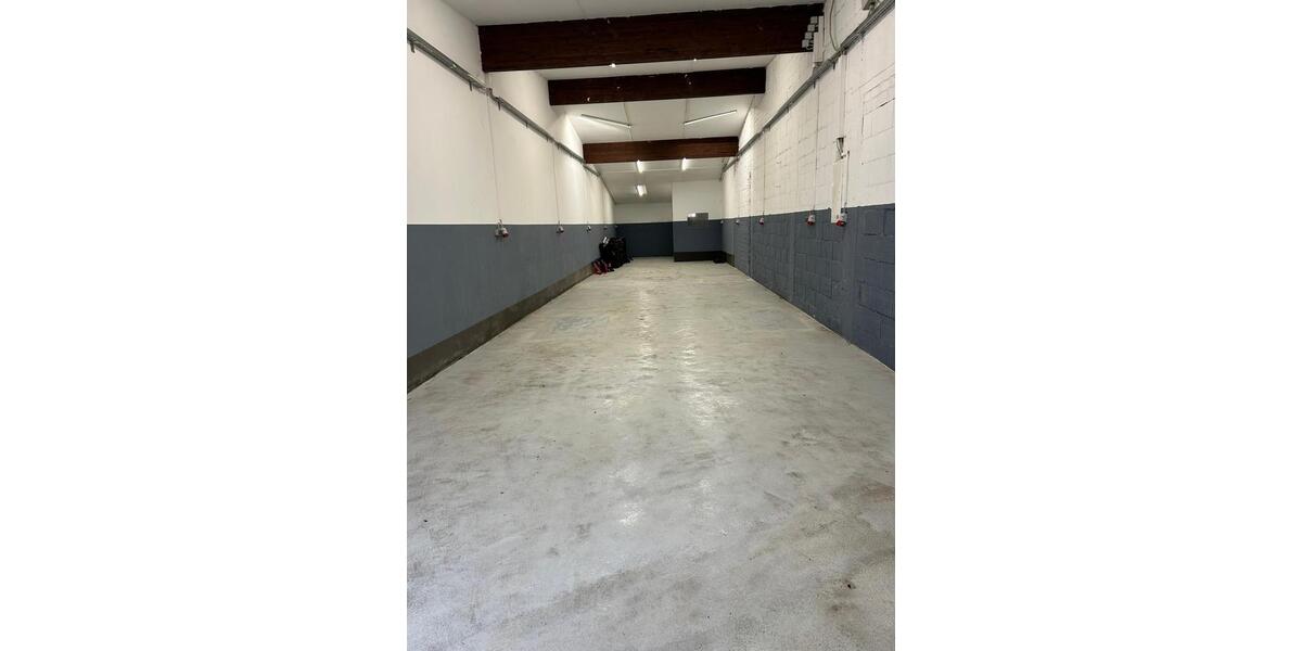 Gewerbeobjekt Meersburg - 996&euro; | Angebot:26232545