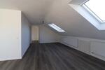 Dachgeschoßwohnung Waiblingen Beinstein - 3 Zimmer, 51 m&sup2;, 800&euro; | Angebot:25048702