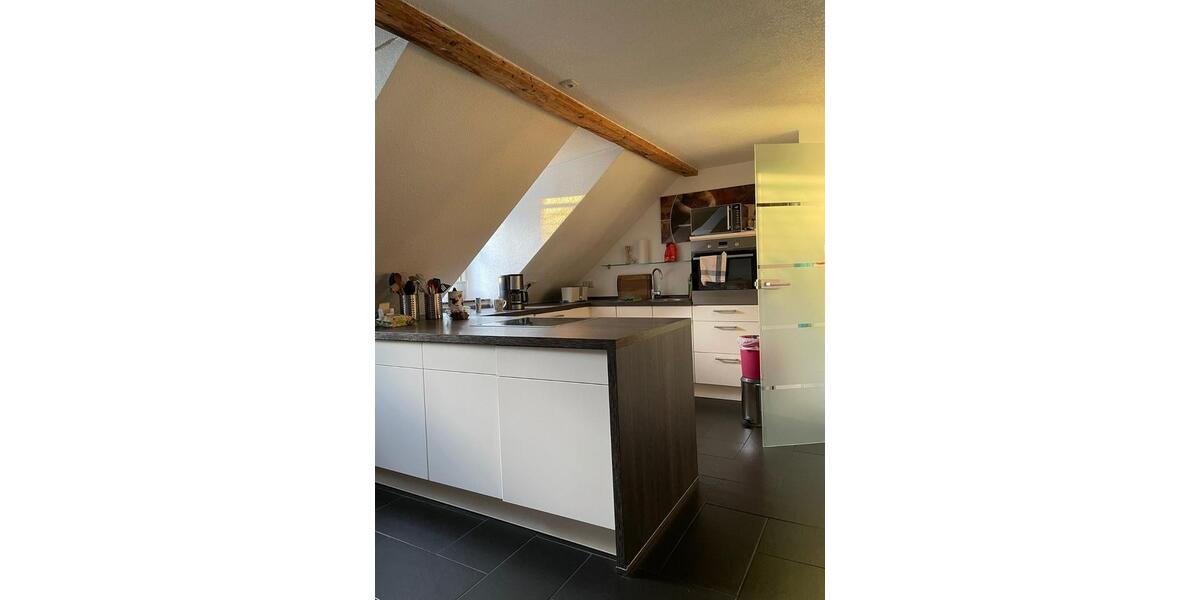 Mehrfamilienhaus, Wohnhaus Freiberg - 4 Zimmer, 100 m&sup2;, 780&euro; | Angebot:25172290