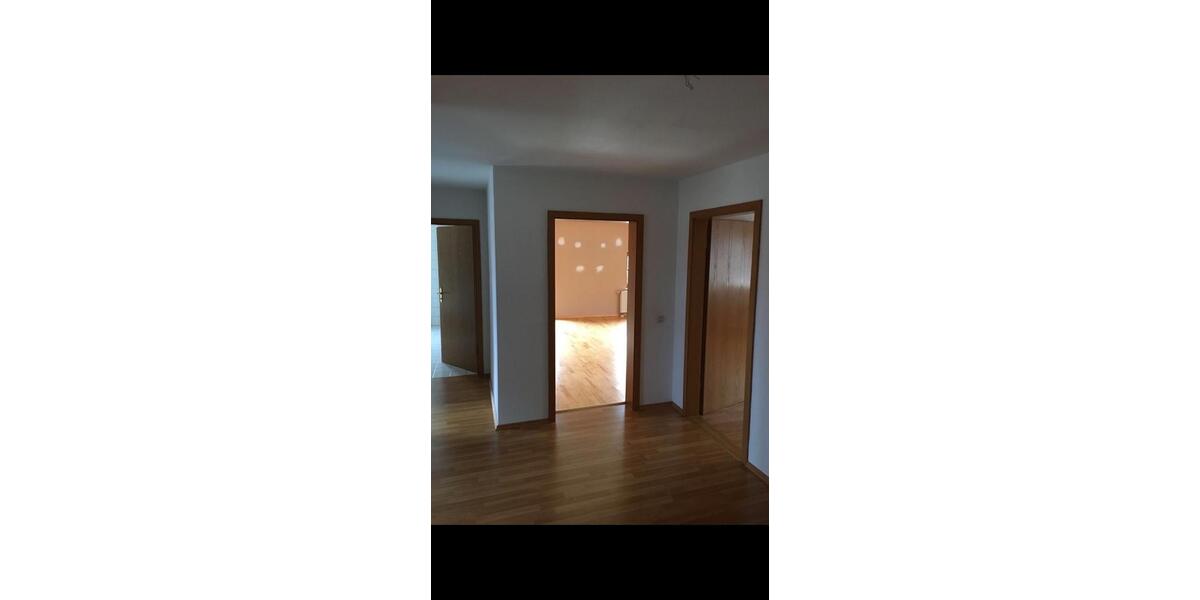 Maisonettenwohnung Nördlingen - 3.5 Zimmer, 97 m&sup2;, 1.060&euro; | Angebot:26439390