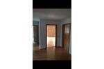 Maisonettenwohnung Nördlingen - 3.5 Zimmer, 97 m&sup2;, 1.060&euro; | Angebot:26439390
