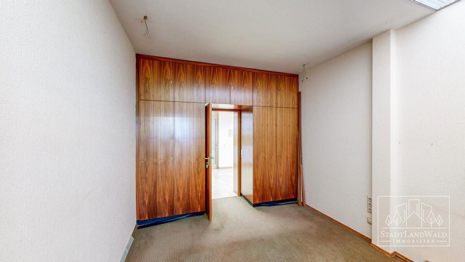 Gewerbeobjekt Pirmasens - 2.500&euro; | Angebot:23696527