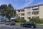 Erdgeschoßwohnung Dortmund Aplerbeck - 3 Zimmer, 70 m&sup2;, 560&euro; | Angebot:26096195