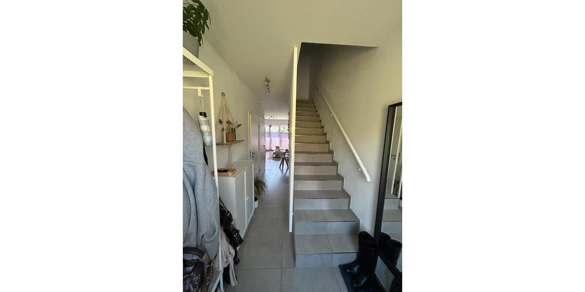 Etagenwohnung Achim - 2 Zimmer, 55 m&sup2;, 675&euro; | Angebot:26253949