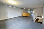 Vielseitige Ladenfläche in bester Innenstadtlage von Senden 5 zimmer
