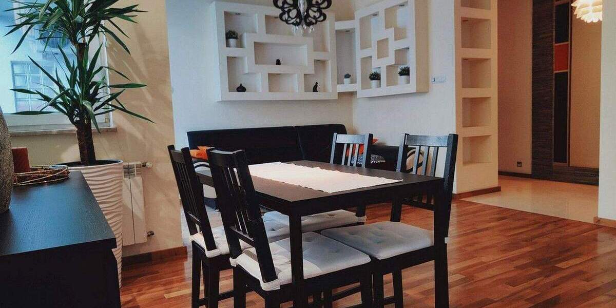 Etagenwohnung Sindelfingen Maichingen - 2 Zimmer, 58 m&sup2;, 930&euro; | Angebot:25272007