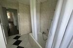 Etagenwohnung Salem - 4 Zimmer, 83 m&sup2;, 1.200&euro; | Angebot:26616088