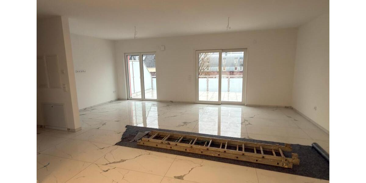 Einfamilienhaus Bad Camberg - 4 Zimmer, 128 m&sup2;, 1.710&euro; | Angebot:24695301