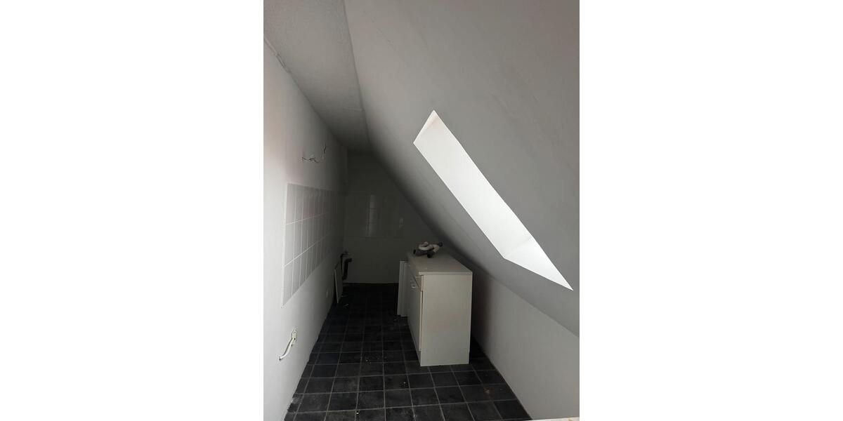 Osterode große 4 Zimmer wohnung im Zentrum 125 m2+ Abstellraum 4 zimmer