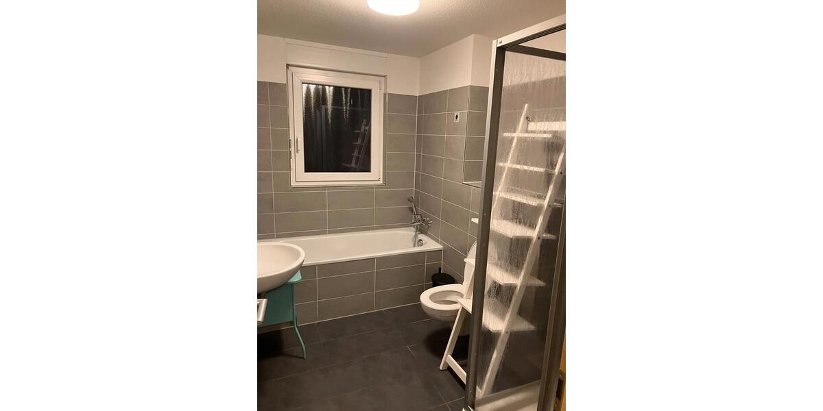 Wohnen auf Zeit Böblingen Dagersheim - 6 Zimmer, 13 m&sup2;, 640&euro; | Angebot:26023691