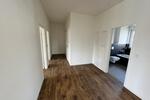 Etagenwohnung Nauen - 4 Zimmer, 90 m&sup2;, 1.330&euro; | Angebot:26232003