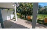 Terrassenwohnung Dunningen - 2 Zimmer, 67 m&sup2;, 950&euro; | Angebot:26444713