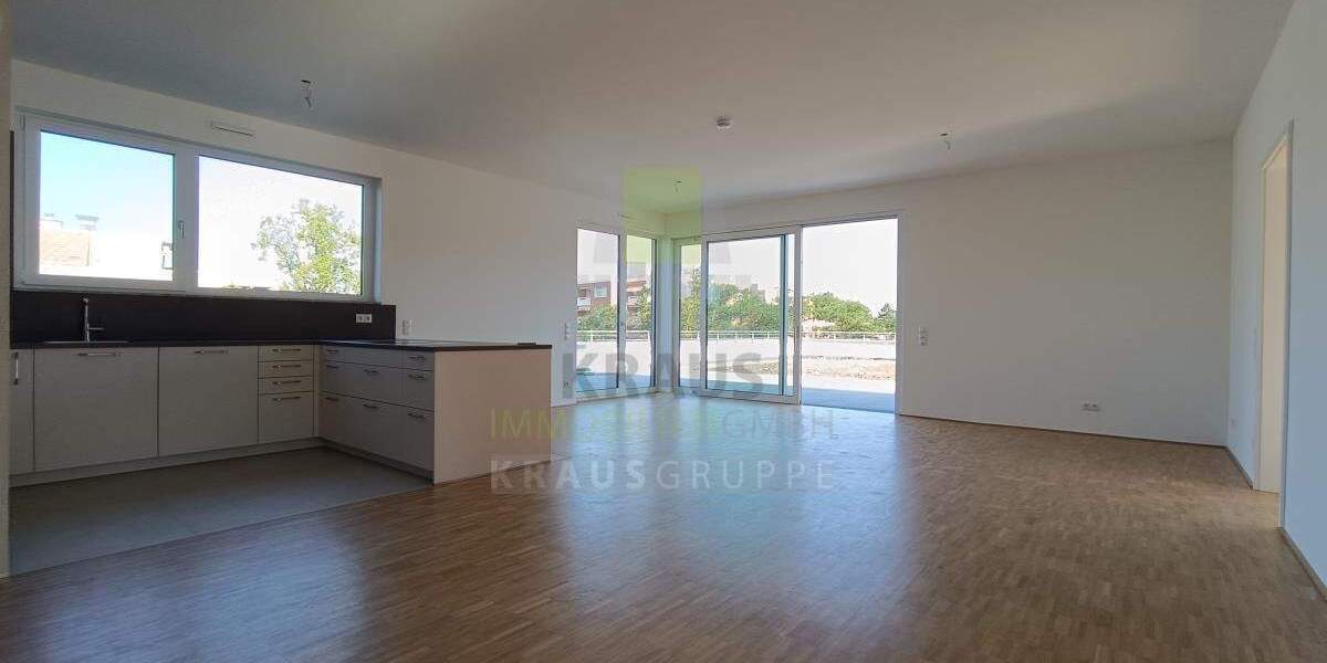 Etagenwohnung Heidelberg Handschuhsheim - 3 Zimmer, 163 m&sup2;, 3.435&euro; | Angebot:25676442