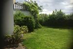 Einfamilienhaus Eppstein - 8 Zimmer, 220 m&sup2;, 2.990&euro; | Angebot:26441688