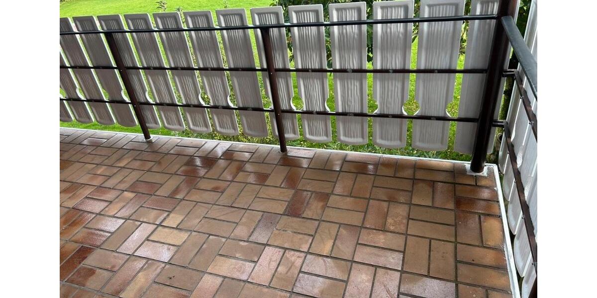 Etagenwohnung Esterwegen - 2 Zimmer, 81 m&sup2;, 790&euro; | Angebot:25857194